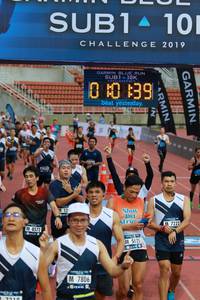 BIB: 2019, 7222, 8572, 5025, 7806
                            <button type="button" onclick="openModal(4584267)" class="btn btn-primary btn-sm float-right btn-popup" data-toggle="modal" data-target=".modal-high-quality">
                        <i class="fas fa-shopping-cart"></i> Add to Cart
                    </button>
                                            <button type="button" onclick="isThisMe(4584267, true)" class="btn btn-success btn-sm float-right btn-popup btn-isme hidden" data-toggle="tooltip" data-placement="bottom" title="นี่คือรูปของคุณใช่ไหม คลิกที่นี่เพื่อเอาเข้าอัลบั้ม">
                        <i class="fas fa-plus"></i> Add to album
                    </button>
                    <button type="button" onclick="isThisMe(4584267, false)" class="btn btn-warning btn-sm float-right btn-popup btn-isnotme hidden">
                        <i class="fas fa-ban"></i> Remove from album
                    </button>